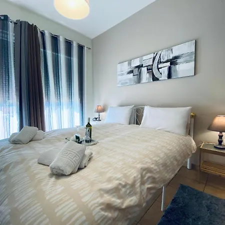 Rosa Bianca Kanálion