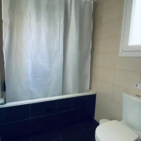 Rosa Bianca Apartman